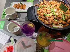 -淘蛙(广州荔胜广场店)