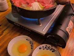 -千懿六本木酒场(常熟路店)