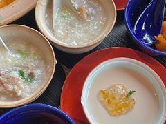 -玖五京菜(杭州城北万象城店)