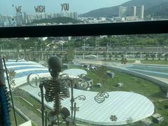 -张钰强中医正骨推拿连锁(华发商都店)