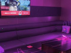 -唱吧麦颂KTV(东胜港悦广场店)