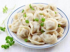 -友强·23年特色海鲜大排档(厦门店)