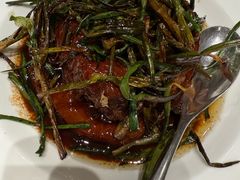 -新吉士·上海菜(浦东LCM置汇旭辉店)