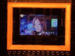 -金矿KTV(新会店)
