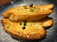 -澳骄 Aussie Kitchen·手工披萨·西餐(国大店)