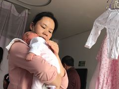 -汇慈安·高端自营月嫂(武汉月子尊享店)