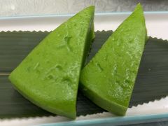 -皇马假日醉海南大酒店·假日一品派茶楼(秀英店)