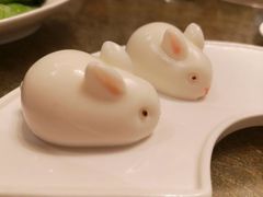 -西酒时光(恒福店)