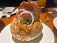 -布拉格餐厅· 中欧捷克菜(全国首店)