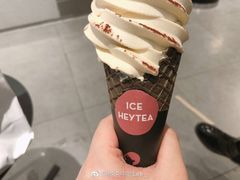 -肉甲韩国木炭烤肉(新壹街1店)