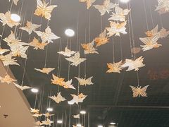 -有璟阁港式餐厅(国贸商城店)