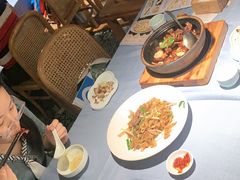 -晓粤·惹味粤菜(凯德乐峰广场店)