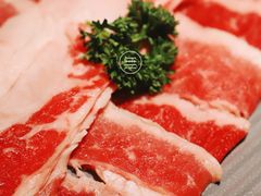 -無境·匠心日本料理(汉街店)