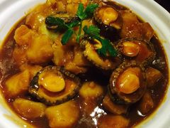 -车之谷·汽车文化主题餐厅(汽开店)