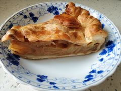 -Pie Bird(新闸路店)