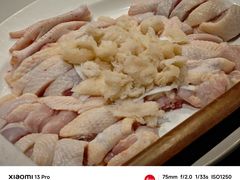 -百年果林椰子鸡(中洲店)