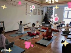 点击看大图 -优乐府母婴月子中心(开运街店)