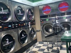 -WASHME大洗屋(虹桥南丰城直营店)