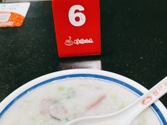 -银记肠粉店(中山一路店)