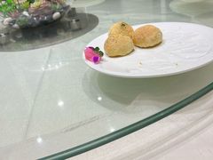 -阳春市花园酒店