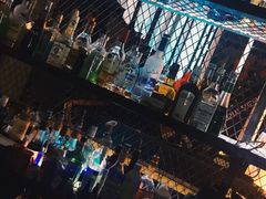 -M-3 PUB(创智天地店)