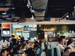 -大头虾越式风味餐厅(光明广场店)