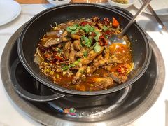 -渔遭殃鱼馆(黄桷垭店)