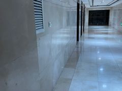 -肆俩肖像STUDIO(宝山万达店)