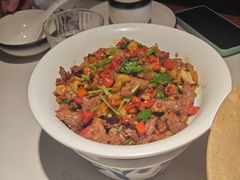 -9家湘菜(上南路店)