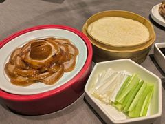 -掌柜的店·河南的菜(世茂店)