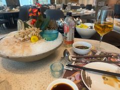 -顺轩海鲜火锅酒家