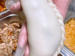 -张果佬年糕卷(科巷店)
