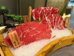-湊湊火锅·茶憩(合生汇购物中心店)