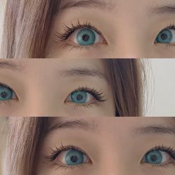 -甲舍if日式美甲美睫