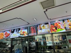 -上庄晋风庄园(上庄店)