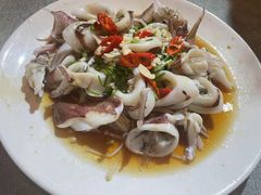 -醇潭味平潭特色小吃