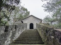 -东钱湖旅游度假区