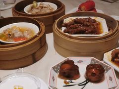 -稻香饭店(龙华天虹店)