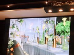 -沁园·珍藏湘味(芙蓉广场店)