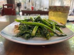 -鹅滋道(甘坑古镇店)