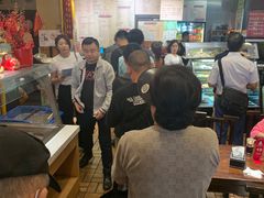 -姚记炒肝店(簋街店)