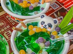 -旺蜀主成都串串火锅(西直门凯德MALL店)