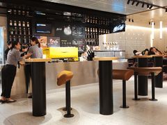 -麦当劳(龙阳路店)