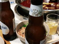 -肖肖酸萝卜鱼火锅(总店)