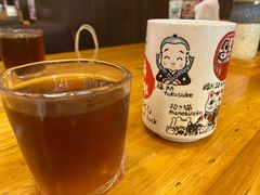 -桃太郎创作料理(大坪店)