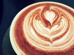 -UNI UNI(环亚凯瑟琳店)