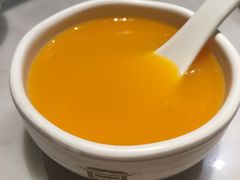 -韩宫宴烤肉·料理(苏州中心店)
