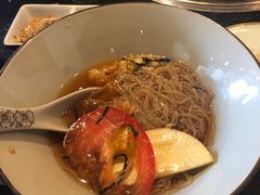 -江户前寿司(好运街店)