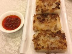 -顶好海鲜酒家