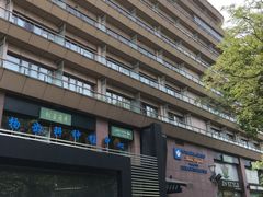 -杭州温德姆至尊豪廷大酒店